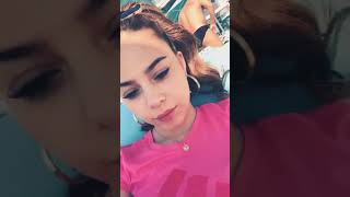 بث مباشر بيسان اسماعيل على شاطئ Bessan Ismail Live