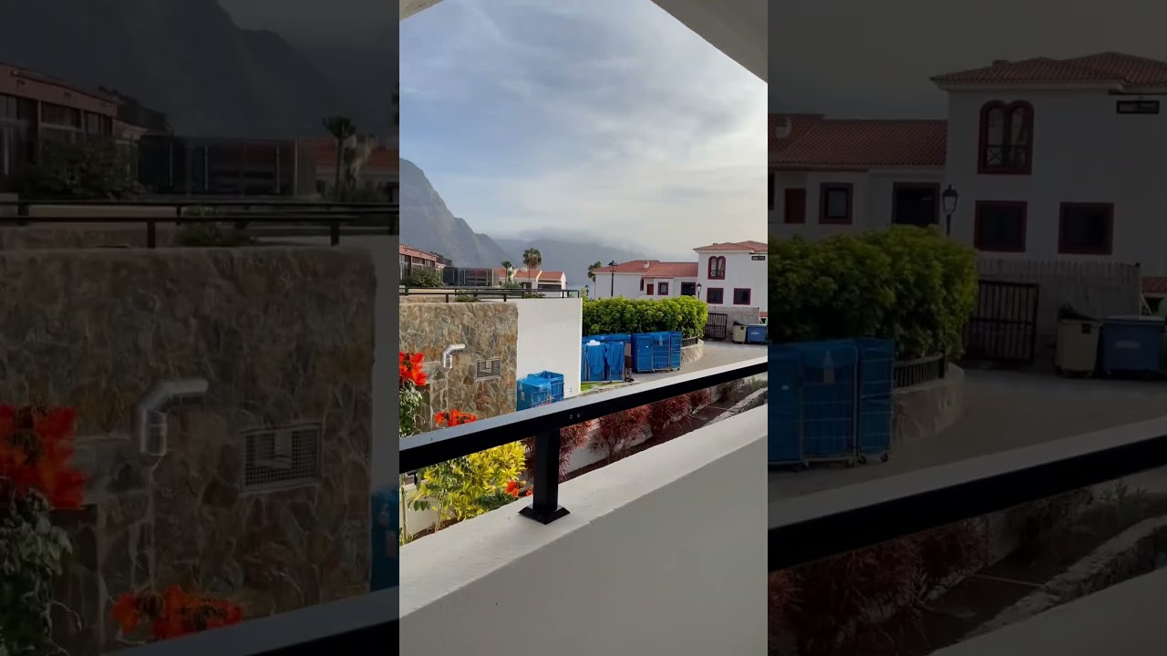 Occidental Roca Negra 4star hotel 