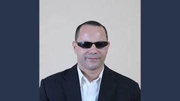 سورة الاسراء
