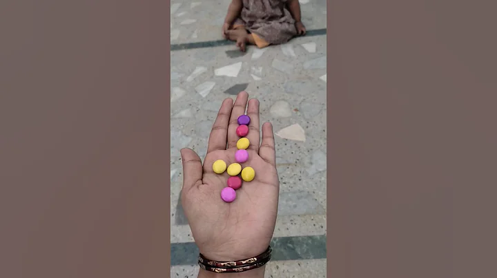 wow 🔥🔥🔥 candy 🍬🍬🍭🍭🍭 #shorts #trendingshorts #likemaham #ytshorts #viralvideo #youtube