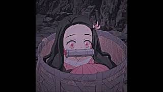 Automotivo Bibi Fogosa Slowed Reverb