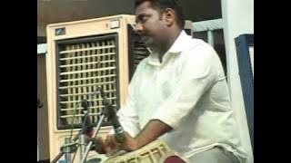 NEEDU VISVASYATHA MAA PRABHU YESU