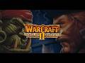 Loading . . . (1009) - Warcraft 2 #7 #retrogaming #msdosgames