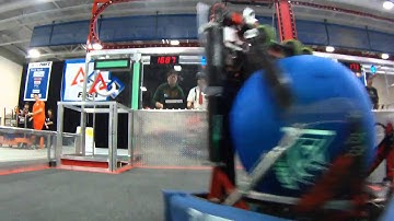 2014 20th Anniversary Video