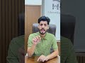 معلومه ع الماشي الصف الأول الثانوي محمد فؤاد 