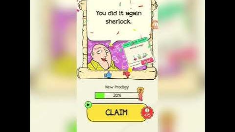 Braindom 2 level 51-63 all solution