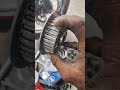 CBZ Xtreme clutch plate fail hone ka Karan Dekho yah hai aur hamesha is tarike se set Karen#viral