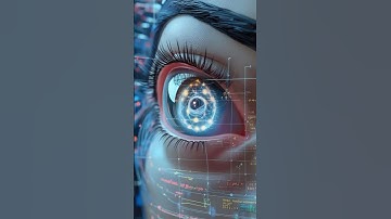 Quantum Physics PROVES We