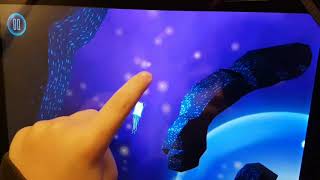 Gloforms Funny Game For Kids ,For Tablet From Clarks