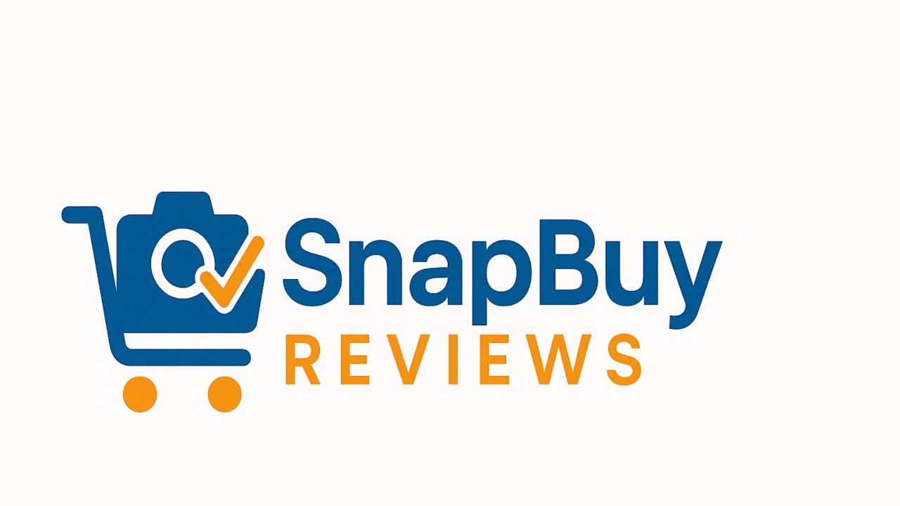 Sitemapcdatahttpwwccellcare1comerstaunlich Wer Ist Snapbuy Bildnull