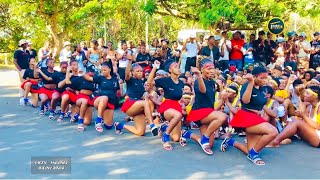 Ojikelele Base Mut Izintombi Bonus Lomuntu Othinta Thina Ulwa Neyqandu Ematsheni Mshubo