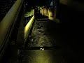 Lampu Tembak 6 Mata