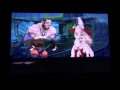 Bravely Default ブレイブリーデフォルト - アニエスとの出会い 2/2