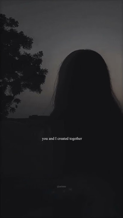 lullaby rauf and faik song