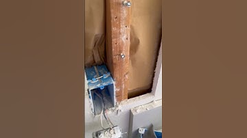 But will it cut a nail? Multi tool!