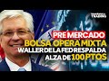 🔴 15.07.22 Apertura de Mercado Day Trading en Español Forex Stocks Índices Commodities y más