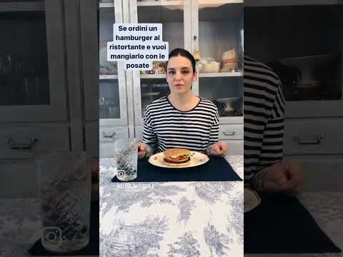 Elisa Motterle: Come