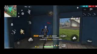 op training 💗💗💗💗💗💗💗💗💗💗💗💗💗💗💗💗💗💗💗💗💗 screenshot 2