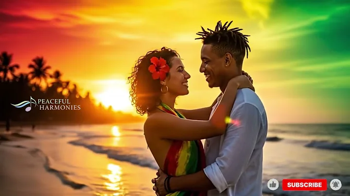 R&B Soul Healing Chill Playlist – Smooth Vocals & Deep Soul Grooves | Relax • Reflect • Unwind