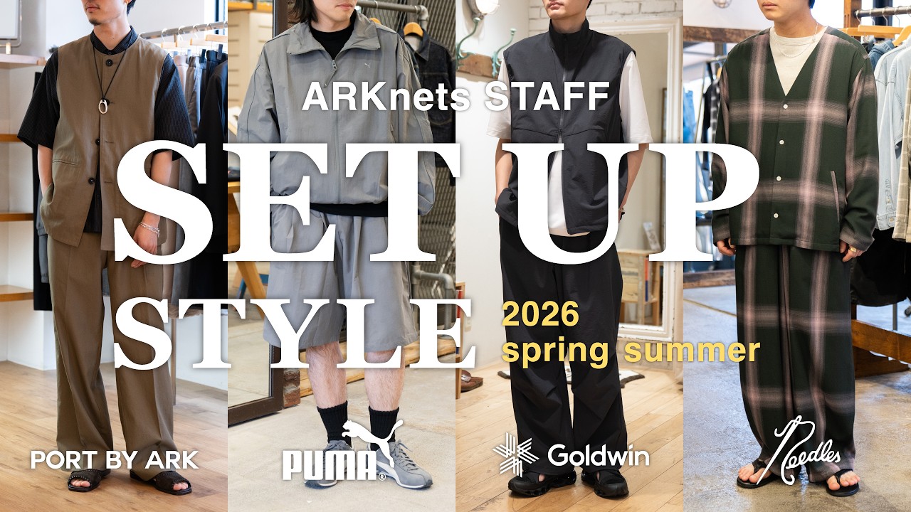 BALLOON SHORTS | PUMA(プーマ) / パンツ ハーフ・ショートパンツ