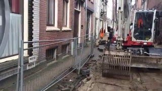 werkzaamheden 1e Egelantiersdwarsstraat 10 februari 2016   6