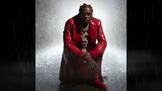 "IMO" Gunna Type Beat Type Beat 2022 Rap Trap Beats Freestyle Instrumental