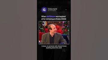 #JeffBezos #Amazon #FounderLife #Motivation #Inspiration#StartupLife #Amazon #Entrepreneur #Business
