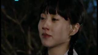 청춘예찬 - Splendor of Youth 20090226  #003