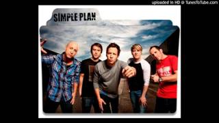 Simple Plan  Welcome To My Life 432hz