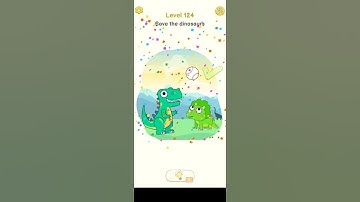 ✅Games 3DAndroid/iOS #gaming #gameplay #runner #trending #funny #gamer #3d #mobilegames #shorts