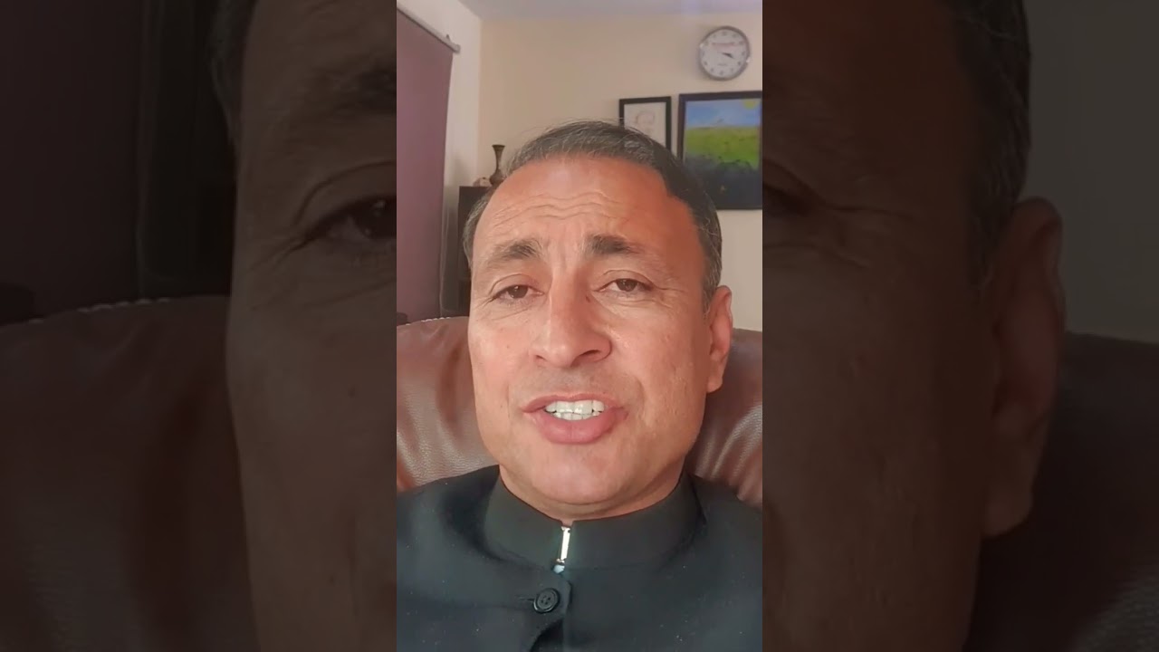 principles of natural justice