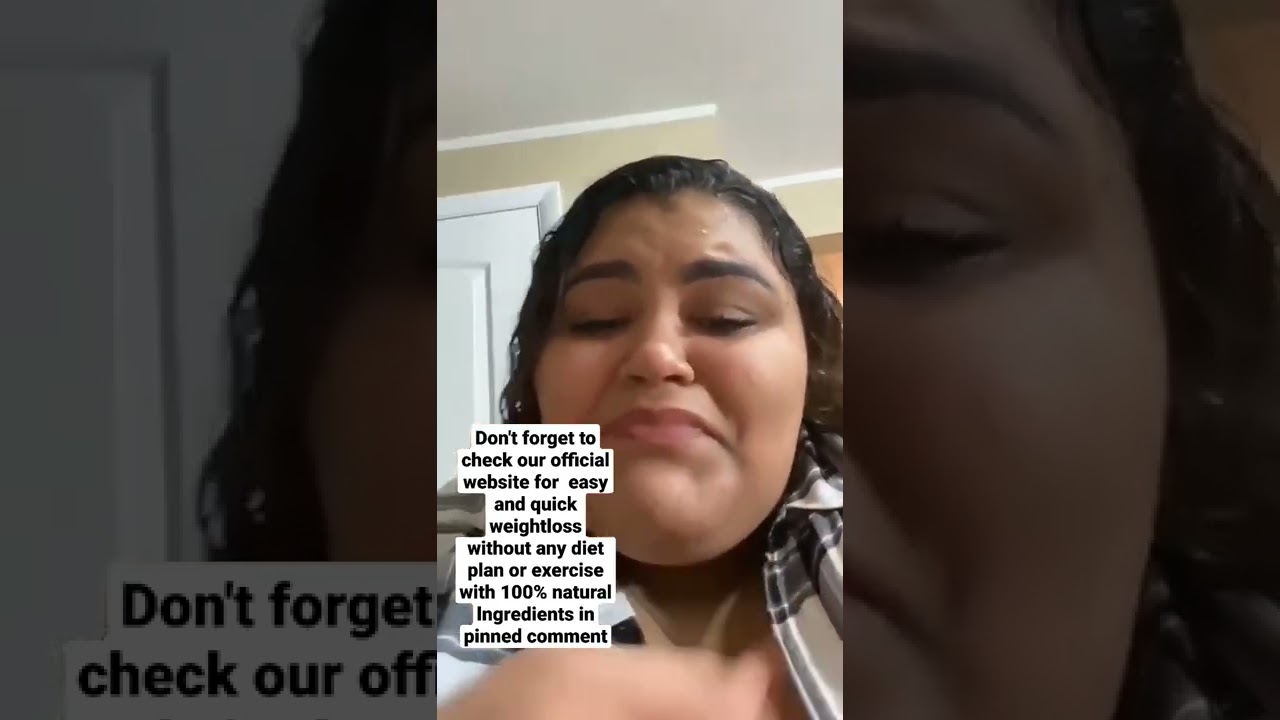weightloss transformation | exipure results  | exipure reviews | exipure weightloss #shorts