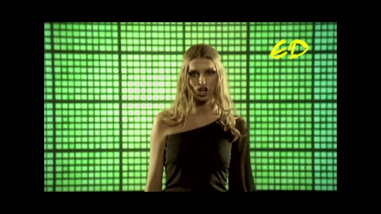 Snap! - See The Light '2002