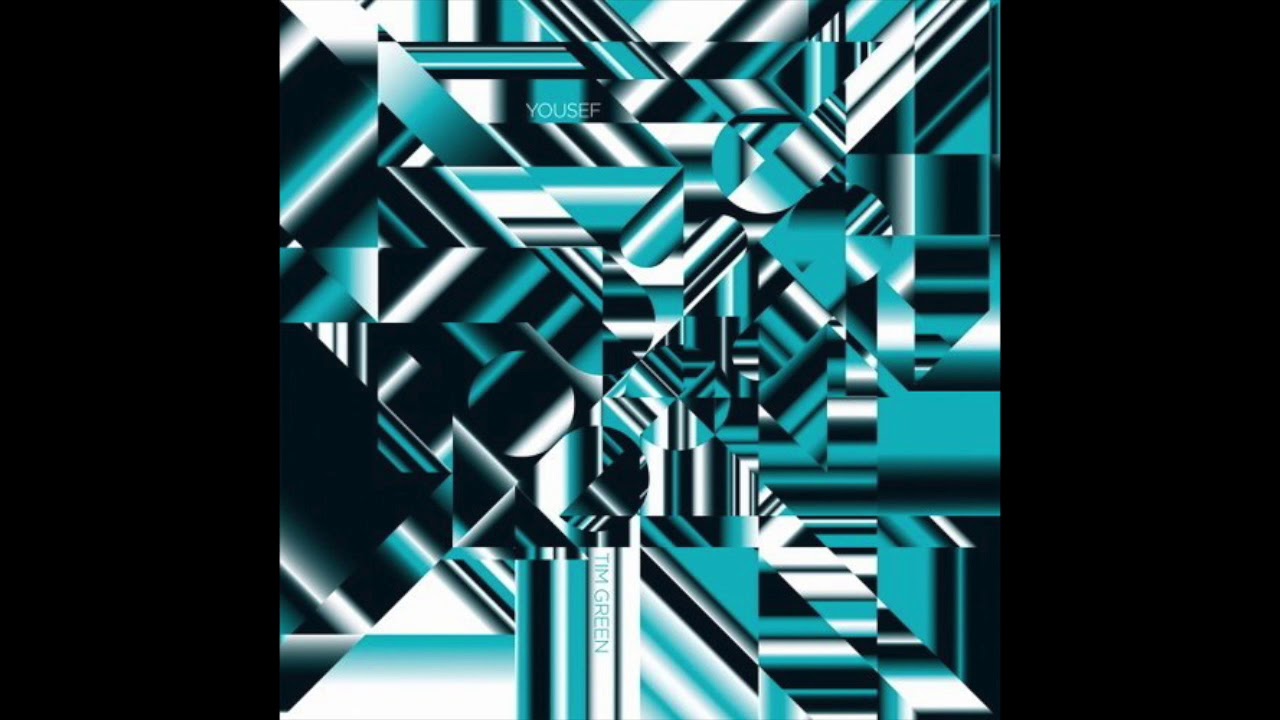 Yousef - Come Home (Original Mix) [Cocoon]