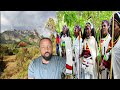 Hawaasa Keenya Kan Riraatif Haa Birmannuu Sagalee Haa Taanuf Nurraa Hin Hafinaa Hawaasa Keenya Kan Riraatif Haa Birmannuu Sagalee Haa Taanuf Nurraa Hin Hafinaa