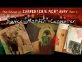 The Ghosts of Carpenter's Mortuary part 1: 