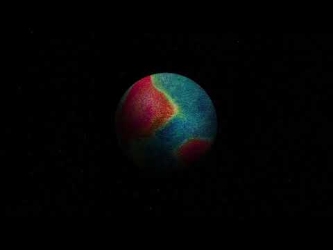 Youtube: DI-MEH – Fleur fanée (AUDIO OFFICIEL)