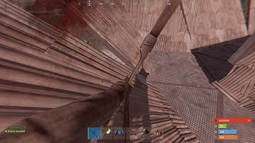 RUST 2021 07 02   17 47 25 02 DVR Trim 8