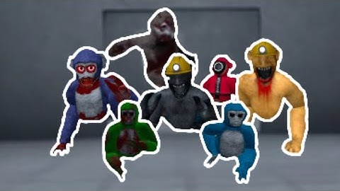 Lethal Ape Redux Is INSANE!!! (Lethal Ape Redux) #vr #lethal #insane 