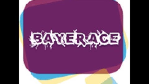 configuration du serveur tftp sur CentOS 7 pour y sauvegarder les fichiers des routeurs