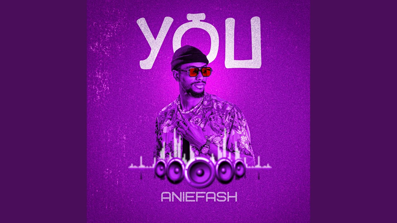 Watch YOU on YouTube Watch YOU on YouTube