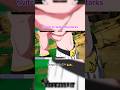 #dbfz #dragonballfighterz #fighterz #kidbuu #twitch