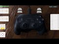 It Works: Electronics Repair Simulator - Playtest 2 Sign-Up Trailer!
