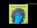 The Doors Riders On The Storm Extended Re Mix 1971 The Doors Riders On The Storm Extended Re Mix 1971