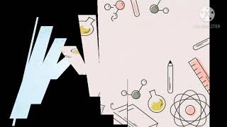 Performance Task in Earth and Life Science & Empowerment Technologies Wealth