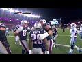 Super Bowl LII Preview: X-Factors for Eagles & Patriots | Move the Sticks | NFL Network