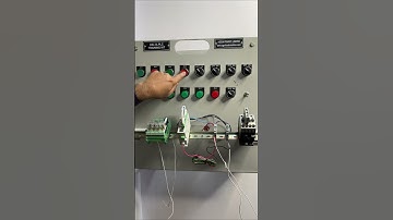 Delta PLC Programming Training online/offline | DVP-14SS2 | Hindi