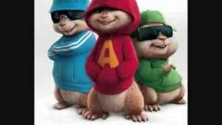 Taylor Swift - Change (Chipmunk Remix)