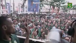 Download lagu Story 39 WA keren buat yang bangga jadi suporter persebaya SalamSatuNyali Story 39 WA keren buat yang bangga jadi suporter persebaya SalamSatuNyali
