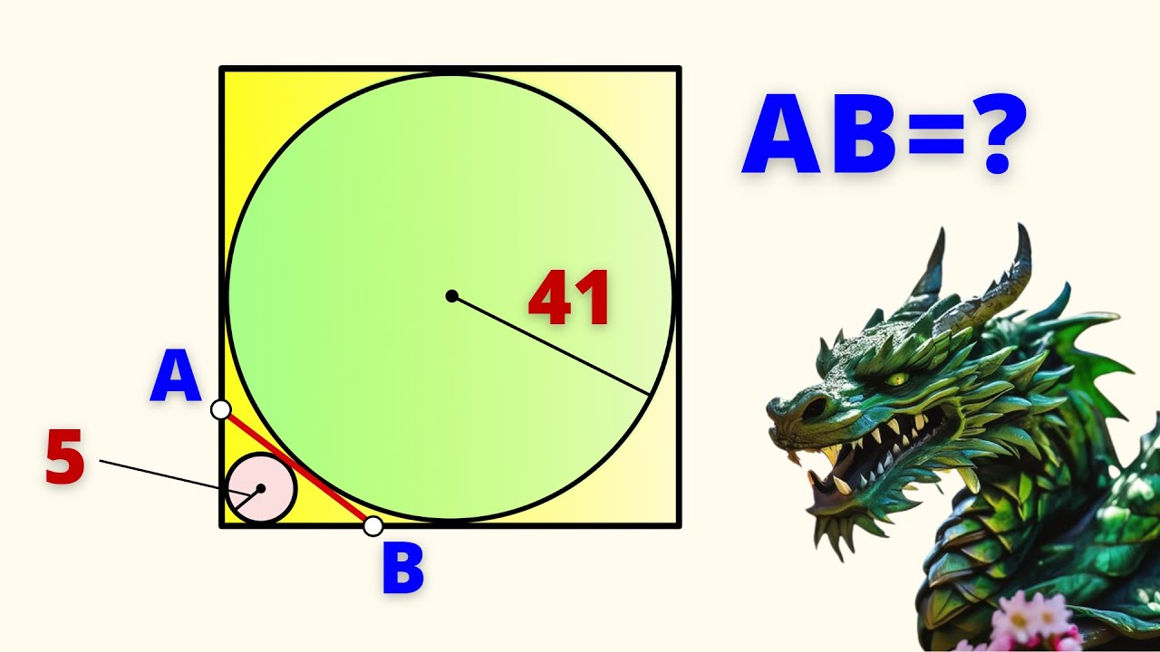 КИТАЙСКИЙ ЭКЗАМЕН! Феноменально красивый ответ!